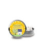 Sunshine and Happiness Tea Tin Realtor Closing Gifts Image 5 of 5